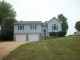 3814 Greenleaf Pl Hudson, NC 28638 - Image 13961778