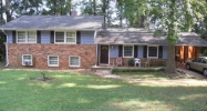 2794 Arlington Road Atlanta, GA 30344 - Image 13961730