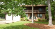 308 Elliott Drive Nw Rome, GA 30165 - Image 13962028