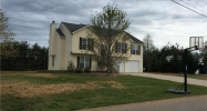 173 Ivy Hills Circle Mount Airy, GA 30563 - Image 13962027