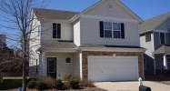 27 Oakbrook Drive Sw Cartersville, GA 30120 - Image 13962030