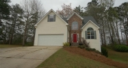 7140 Hunters Drive Cumming, GA 30028 - Image 13962268