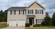 370 Mary Hill Lane Douglasville, GA 30134 - Image 13962354