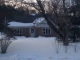 1069 N Allen Rd Saint Clair, MI 48079 - Image 13962721