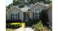 104 Legend Creek Drive Canton, GA 30114 - Image 13963146