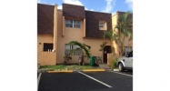 5614 BLUEBERRY CT # 173 Fort Lauderdale, FL 33313 - Image 13963223