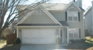 160 Summer Lake Drive Marietta, GA 30060 - Image 13963252