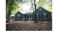 3270 Stewart Road Monroe, GA 30655 - Image 13963253