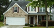 3116 Pate Creek View Snellville, GA 30078 - Image 13963248