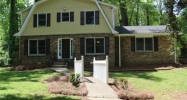 4809 Thompson Mill Road Lithonia, GA 30058 - Image 13963250