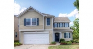 86 Parkmont Lane Dallas, GA 30132 - Image 13963217