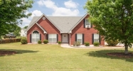 1495 Elena Drive Mcdonough, GA 30253 - Image 13963227