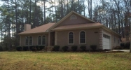 409 Switch Connector Road Sw Calhoun, GA 30701 - Image 13963212