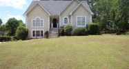 1515 Willow Bend Woodstock, GA 30188 - Image 13963373