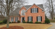 308 Avery Creek Way Canton, GA 30115 - Image 13963617