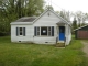 5526 117th Ave Fennville, MI 49408 - Image 13963859