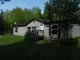 6808 Danielle Lane Fennville, MI 49408 - Image 13963858