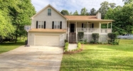 1068 Atherton Lane Woodstock, GA 30189 - Image 13963824