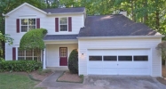 1253 Parkwood Chase Acworth, GA 30101 - Image 13963825