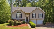 915 Old Magnolia Trail Canton, GA 30115 - Image 13963826