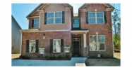 540 Offaly Lane Atlanta, GA 30349 - Image 13964180