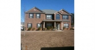 4152 Butternut Place Atlanta, GA 30349 - Image 13964183