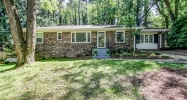 2580 Flagstone Drive Se Atlanta, GA 30316 - Image 13964184