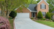 3729 Harts Place Atlanta, GA 30341 - Image 13964378