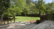 3092 Meadowood Lane Atlanta, GA 30341 - Image 13964376