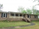 1605 Plum Nelly Road Rockingham, NC 28379 - Image 13964570