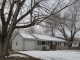 2002 SE Park Avenue Oak Grove, MO 64075 - Image 13964542