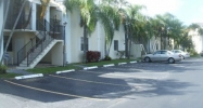 1211 S Independence Dr Unit 1211-d Homestead, FL 33034 - Image 13964875