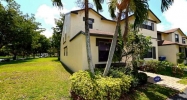 7387 NW 34TH ST # 1 Fort Lauderdale, FL 33319 - Image 13965245