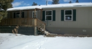 24906 C R 32.8 Boncarbo, CO 81024 - Image 13966606