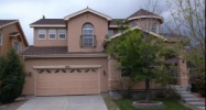 9618 E 113th Avenue Henderson, CO 80640 - Image 13966609