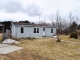 9483 W Herrick Rd Lake, MI 48632 - Image 13966789