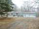 5105 Washington Rd Lake, MI 48632 - Image 13966788