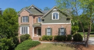 5807 Samoa Court Se Mableton, GA 30126 - Image 13967125