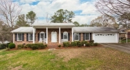 155 Settendown Trail Se Mableton, GA 30126 - Image 13967123