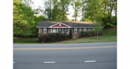 1136 Buckner Road Se Mableton, GA 30126 - Image 13967124