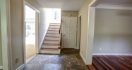 3348 Hunterdon Way Se Marietta, GA 30067 - Image 13967297