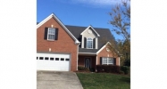 935 Chapel Hill Drive Lawrenceville, GA 30045 - Image 13967365