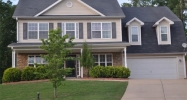 105 Havenwood Lane Covington, GA 30016 - Image 13967332