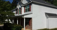 225 Timberlake Terrace Covington, GA 30016 - Image 13967403