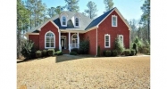 230 Mountain Laurel Way Fayetteville, GA 30215 - Image 13967634