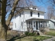 210 E Capital Ave Bellevue, MI 49021 - Image 13967605