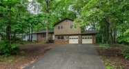 4445 Shiloh Court Nw Kennesaw, GA 30144 - Image 13967697