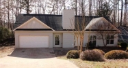 832 Riverstone Lane Woodstock, GA 30188 - Image 13967648