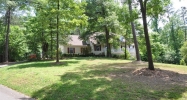 1258 Reeves Station Road Sw Calhoun, GA 30701 - Image 13967787