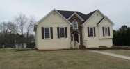 11 Foxrun Court Sw Cartersville, GA 30120 - Image 13967757